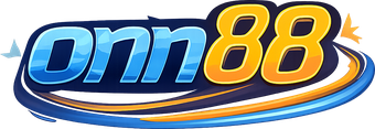 ONN88